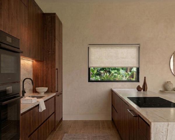Imagen 5 Inmueble 304808 - Casa Pareada en venta en Nucia (La) / En frente de Vista Gym