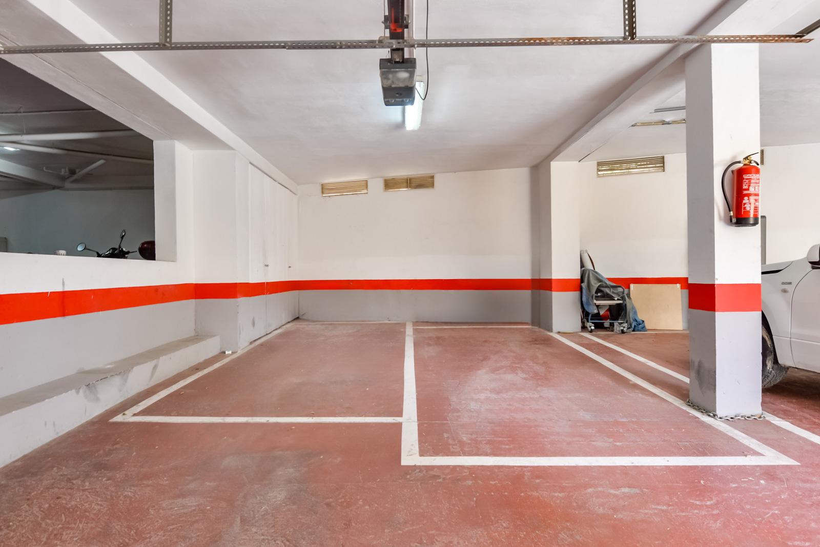 Imagen 20 Ático en venta en Altea / Ático en Mascarat, Altea, con vistas al mar y al puerto