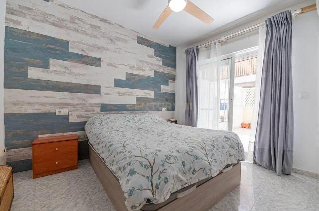 Imagen 7 Inmueble 306260 - Apartamento en venta en Calpe/calp / Manzanera-Tosal, cerca del centro, la Playa Arenal-Bol