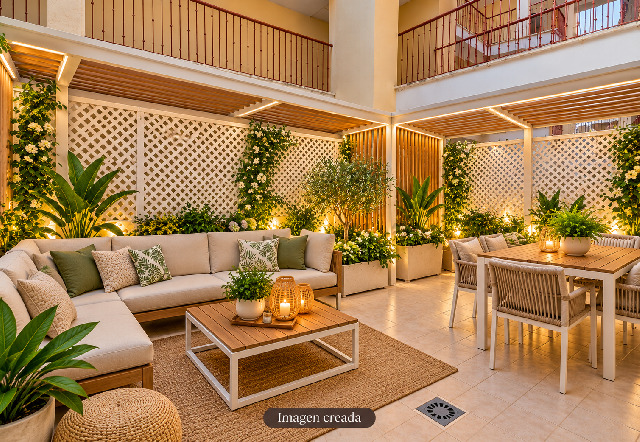 Imagen 6 Inmueble 306260 - Apartamento en venta en Calpe/calp / Manzanera-Tosal, cerca del centro, la Playa Arenal-Bol