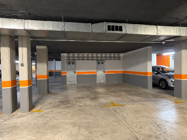 Imagen 14 Inmueble 306334 - Apartamento en venta en Benidorm / Torres d?Oboe, Rincón de Loix, Benidorm. 