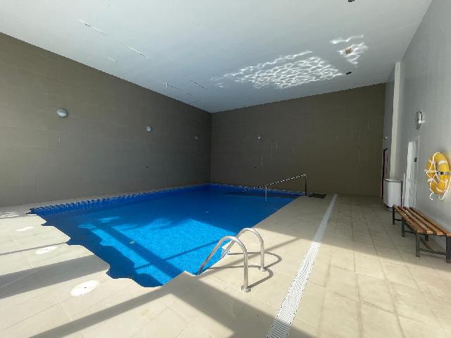 Imagen 16 Inmueble 306334 - Apartamento en venta en Benidorm / Torres d?Oboe, Rincón de Loix, Benidorm. 