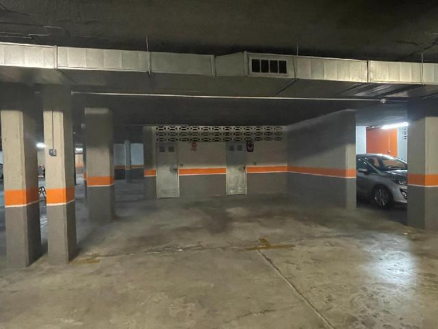 Imagen 14 Inmueble 306334 - Apartamento en venta en Benidorm / Torres d?Oboe, Rincón de Loix, Benidorm. 