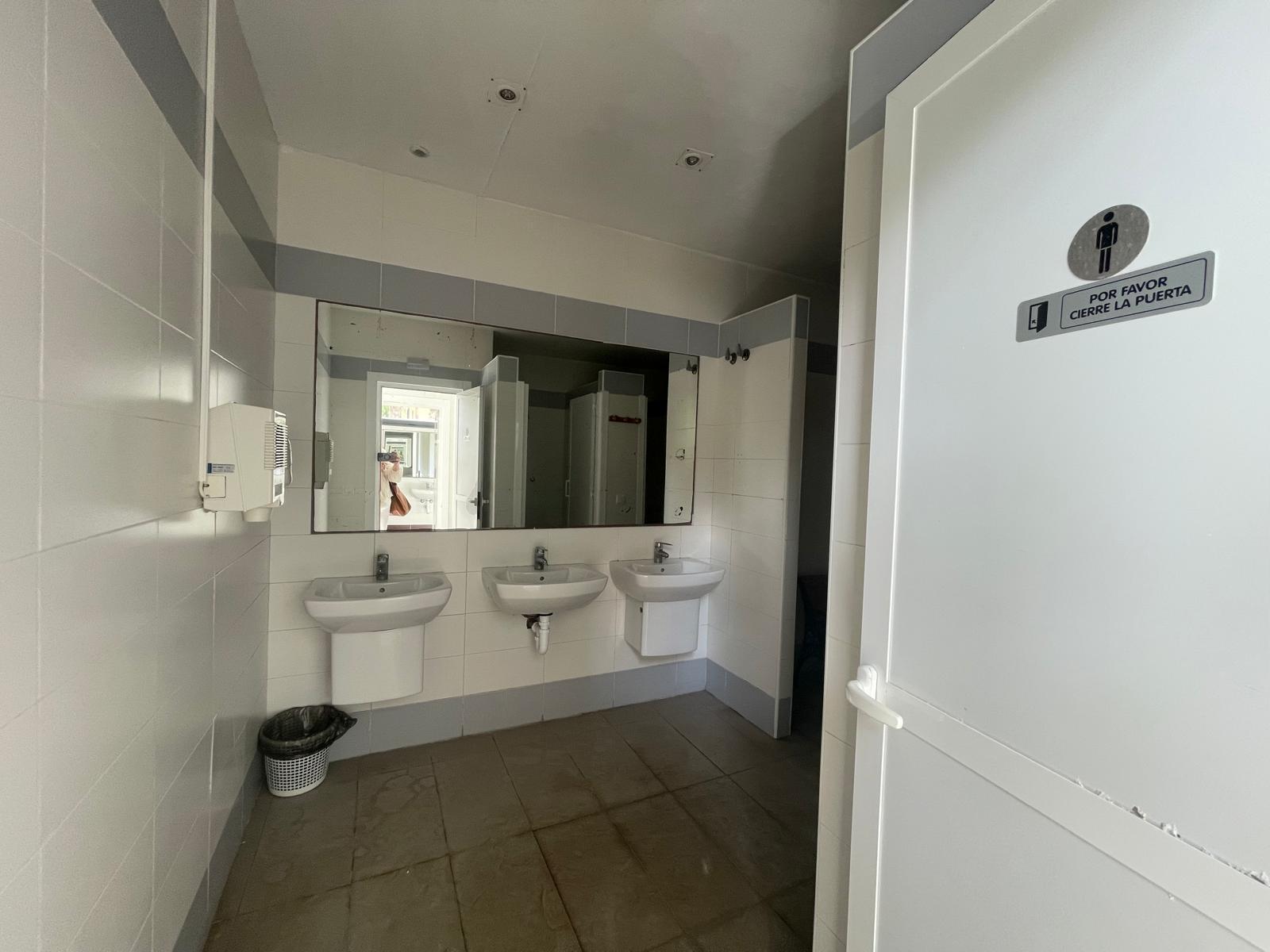 Imagen 18 Apartamento en venta en Benidorm / Torres d?Oboe, Rincón de Loix, Benidorm. 