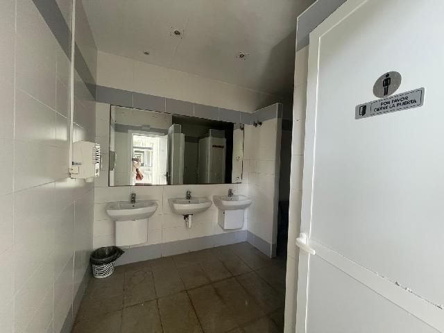Imagen 18 Inmueble 306334 - Apartamento en venta en Benidorm / Torres d?Oboe, Rincón de Loix, Benidorm. 