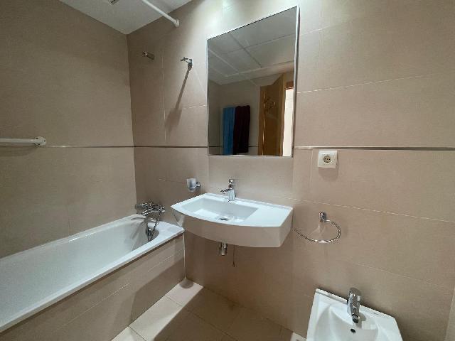 Imagen 10 Inmueble 306334 - Apartamento en venta en Benidorm / Torres d?Oboe, Rincón de Loix, Benidorm. 