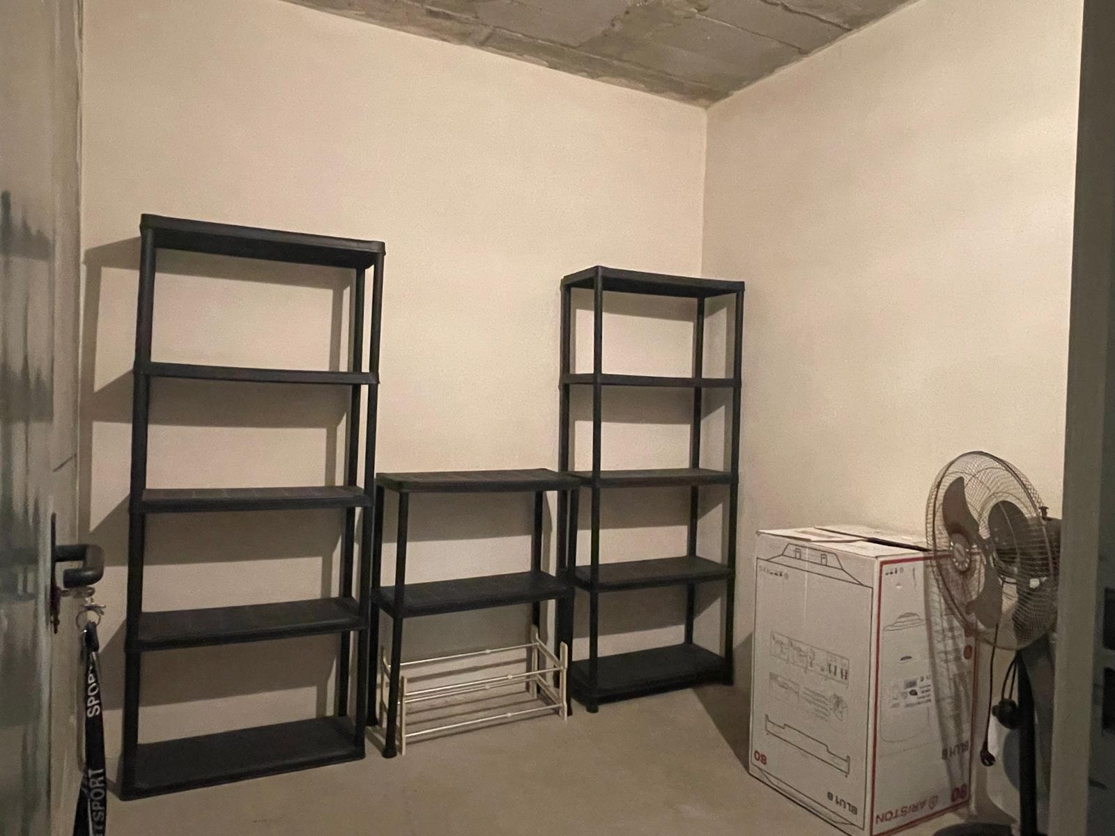 Imagen 15 Apartamento en venta en Benidorm / Torres d?Oboe, Rincón de Loix, Benidorm. 