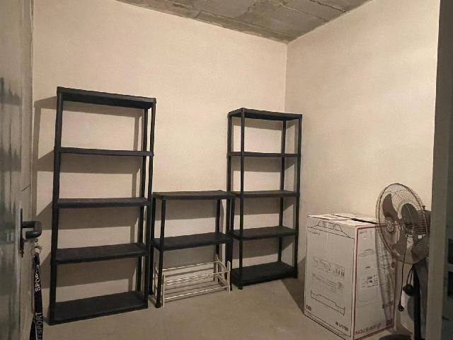 Imagen 15 Inmueble 306334 - Apartamento en venta en Benidorm / Torres d?Oboe, Rincón de Loix, Benidorm. 