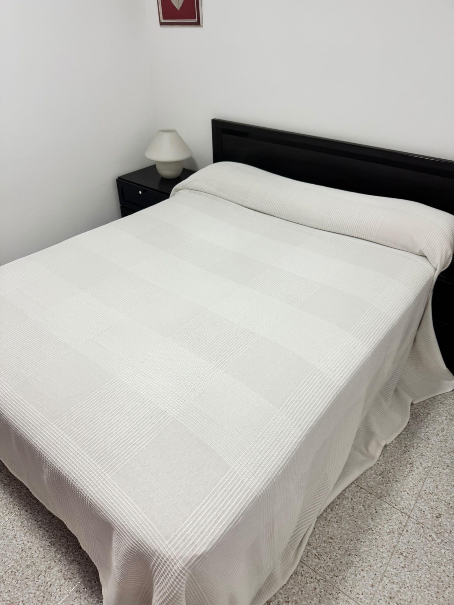 Imagen 10 Apartamento en venta en Sueca / Próximo al Club de Campo Las Palmeras