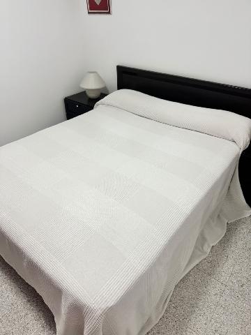 Imagen 10 Inmueble 305961 - Apartamento en venta en Sueca / Próximo al Club de Campo Las Palmeras