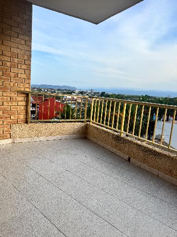 Imagen 1 Inmueble 305961 - Apartamento en venta en Sueca / Próximo al Club de Campo Las Palmeras