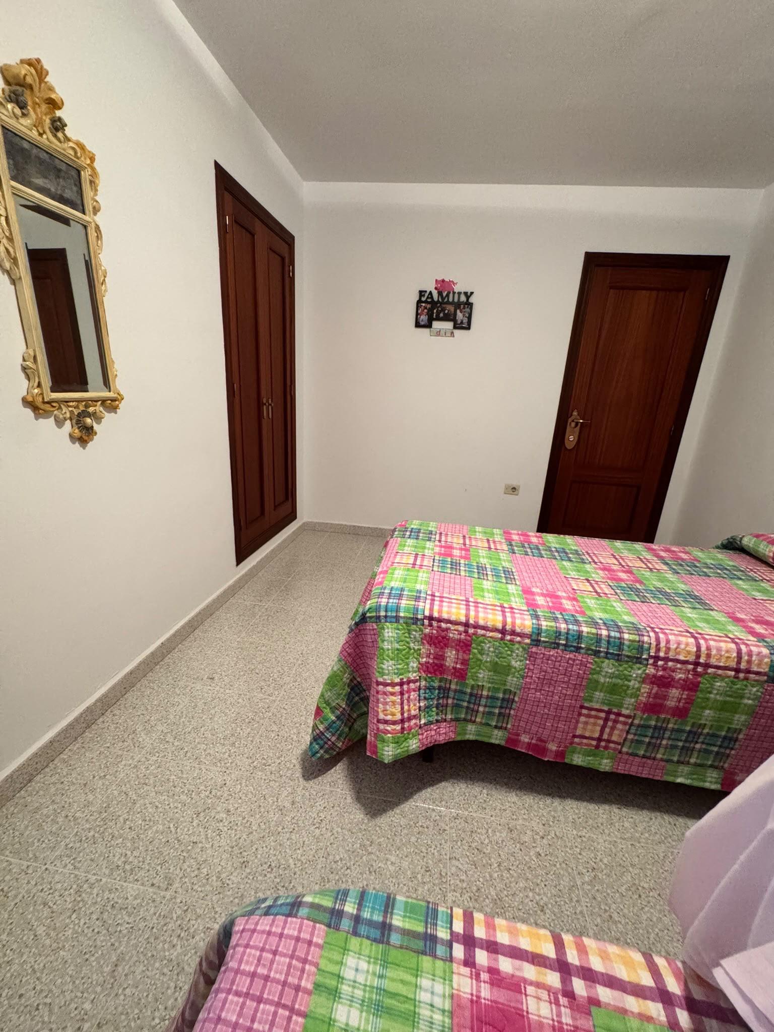 Imagen 11 Apartamento en venta en Sueca / Próximo al Club de Campo Las Palmeras