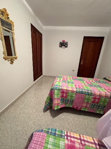 Imagen 11 Inmueble 305961 - Apartamento en venta en Sueca / Próximo al Club de Campo Las Palmeras