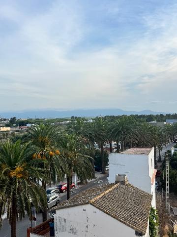 Imagen 12 Inmueble 305961 - Apartamento en venta en Sueca / Próximo al Club de Campo Las Palmeras