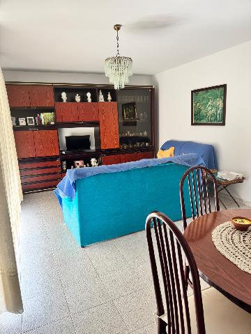 Imagen 7 Inmueble 305961 - Apartamento en venta en Sueca / Próximo al Club de Campo Las Palmeras