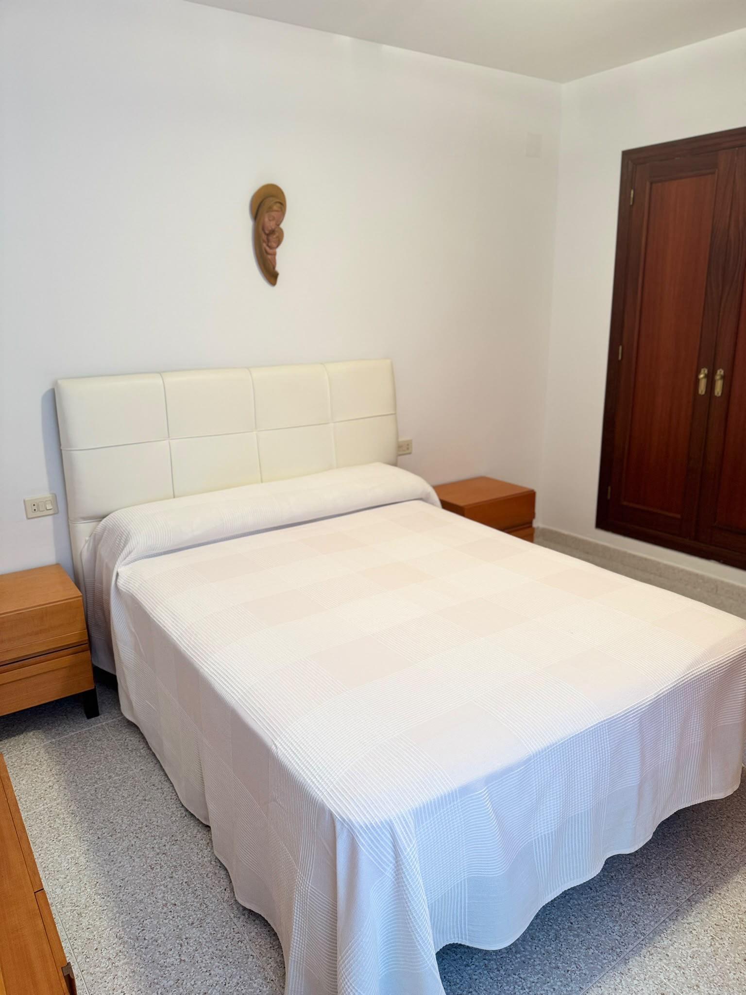 Imagen 13 Apartamento en venta en Sueca / Próximo al Club de Campo Las Palmeras