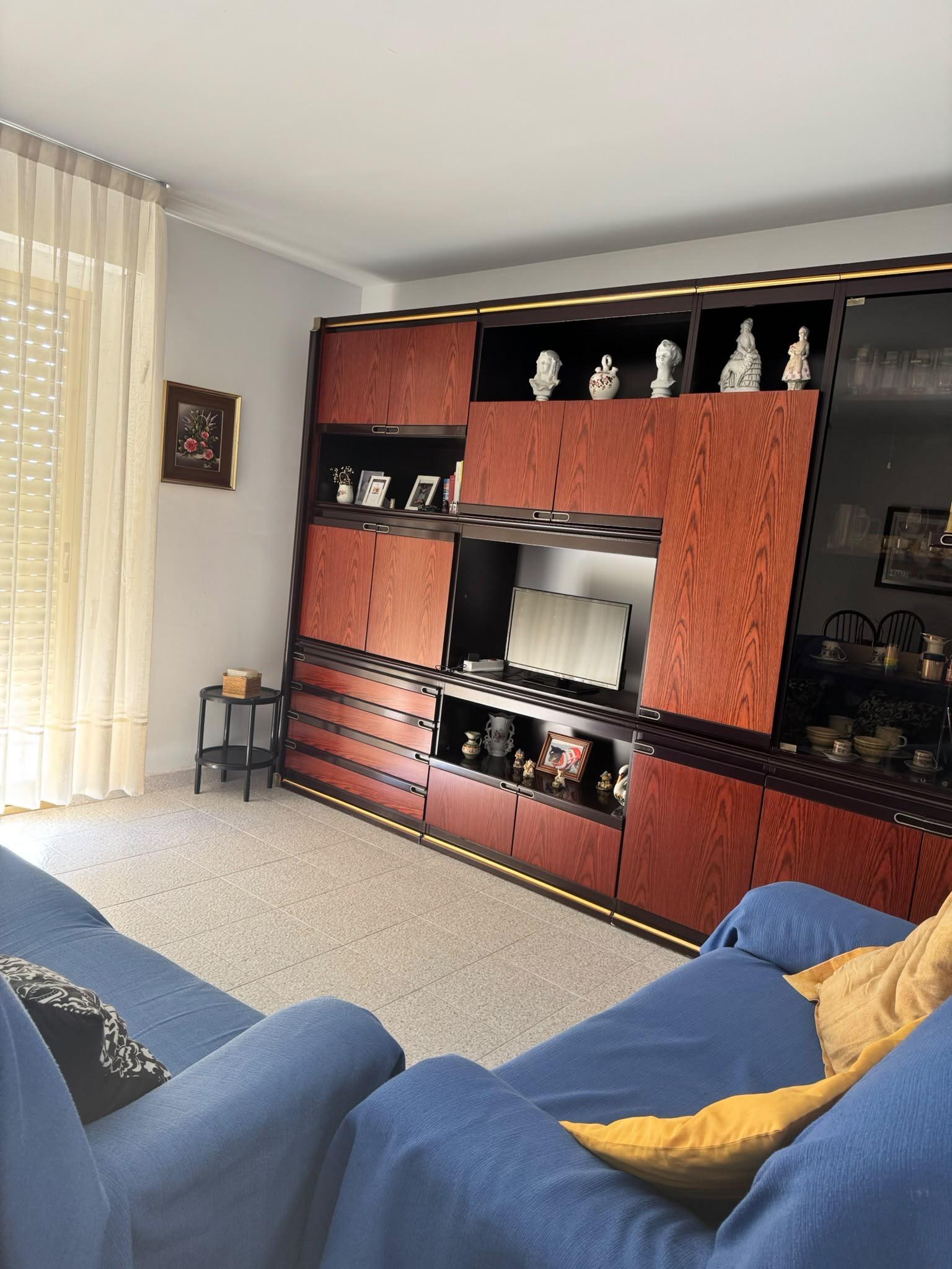 Imagen 8 Apartamento en venta en Sueca / Próximo al Club de Campo Las Palmeras