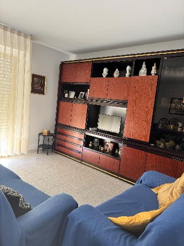 Imagen 8 Inmueble 305961 - Apartamento en venta en Sueca / Próximo al Club de Campo Las Palmeras