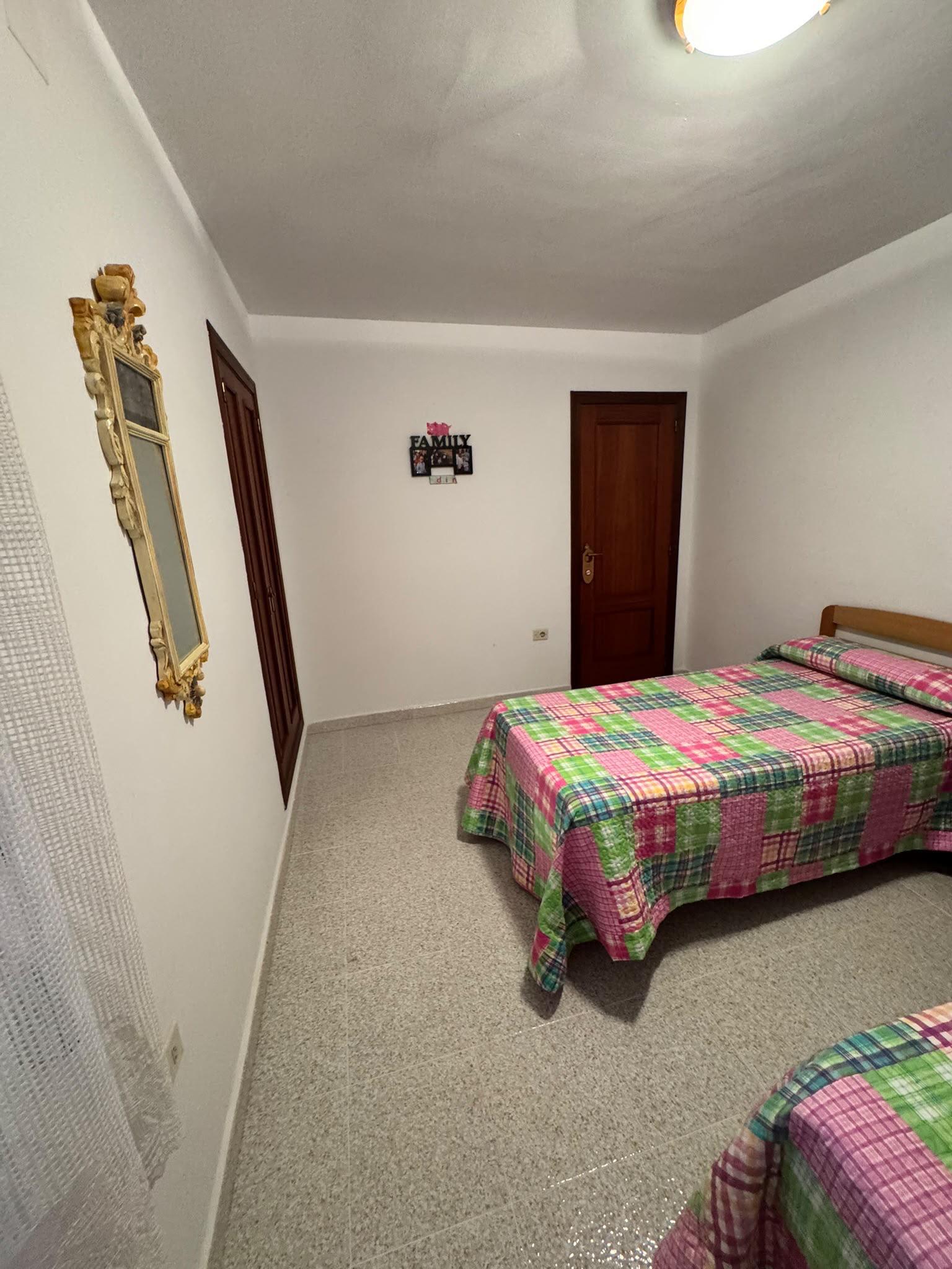 Imagen 14 Apartamento en venta en Sueca / Próximo al Club de Campo Las Palmeras