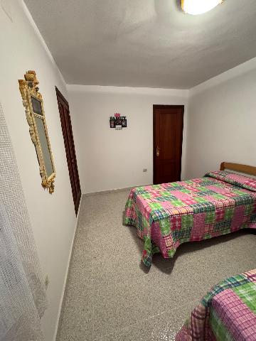 Imagen 14 Inmueble 305961 - Apartamento en venta en Sueca / Próximo al Club de Campo Las Palmeras