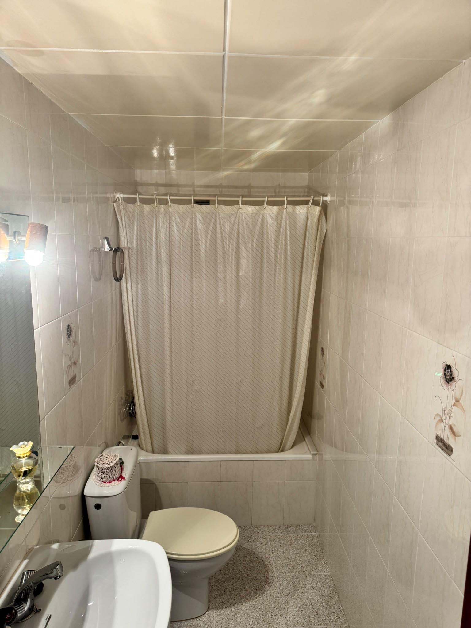 Imagen 15 Apartamento en venta en Sueca / Próximo al Club de Campo Las Palmeras