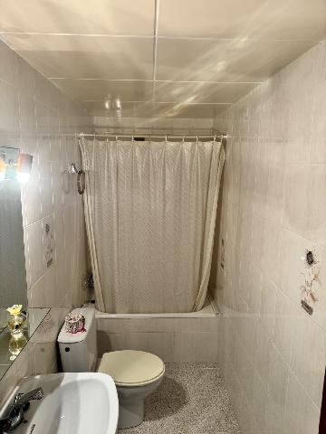 Imagen 15 Inmueble 305961 - Apartamento en venta en Sueca / Próximo al Club de Campo Las Palmeras