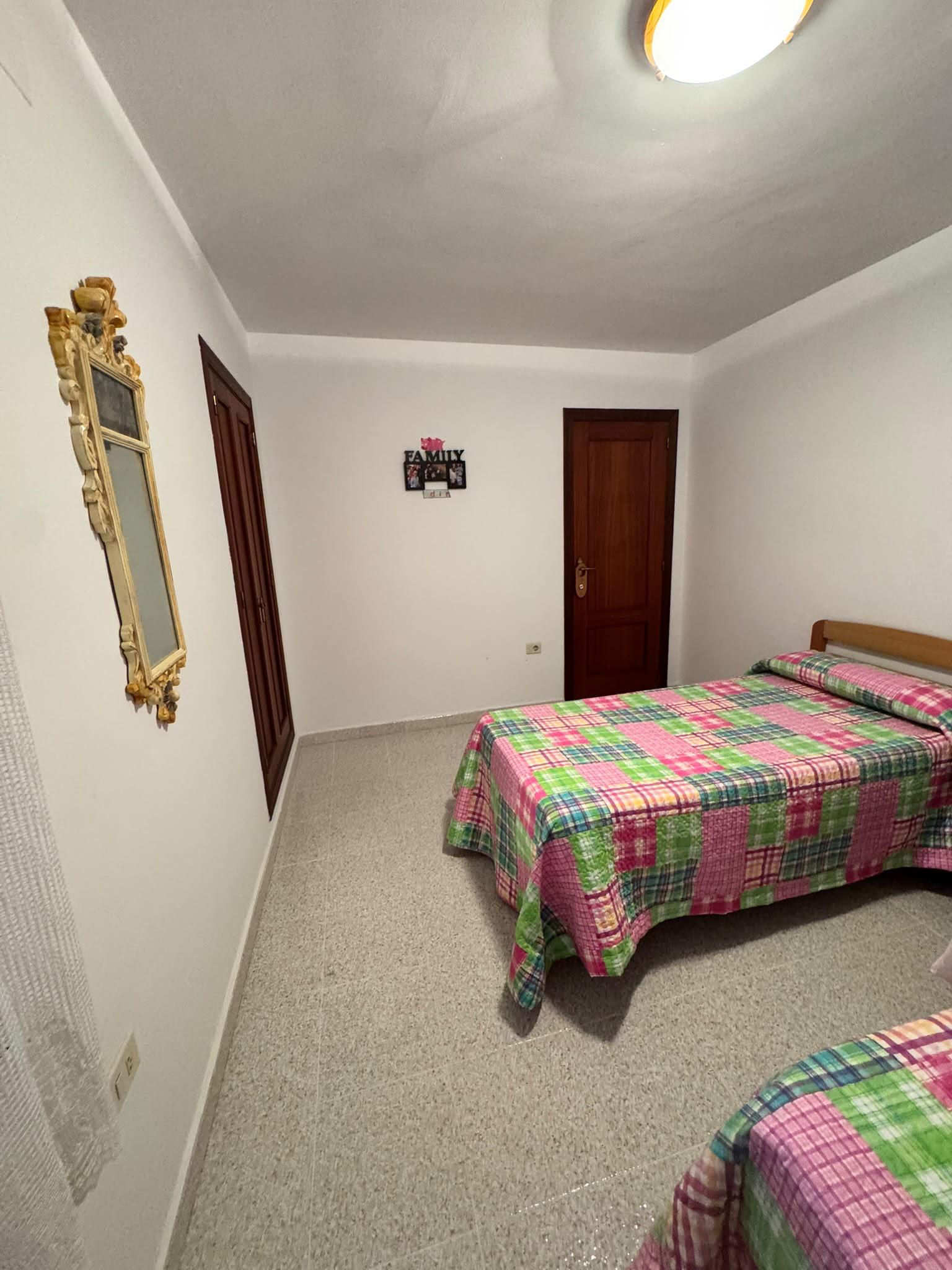 Imagen 16 Apartamento en venta en Sueca / Próximo al Club de Campo Las Palmeras