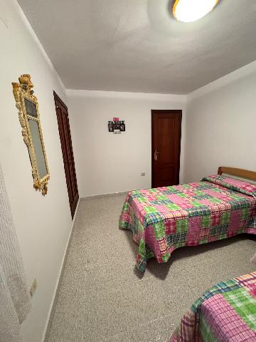Imagen 16 Inmueble 305961 - Apartamento en venta en Sueca / Próximo al Club de Campo Las Palmeras