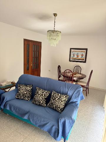 Imagen 5 Inmueble 305961 - Apartamento en venta en Sueca / Próximo al Club de Campo Las Palmeras