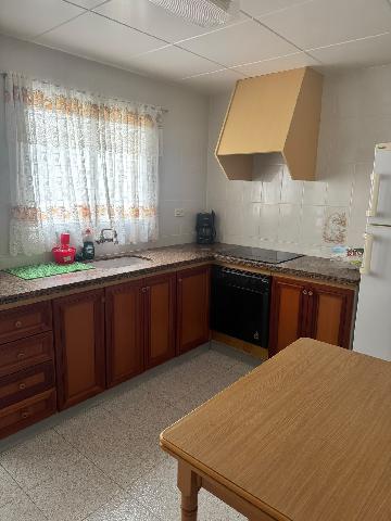 Imagen 2 Inmueble 305961 - Apartamento en venta en Sueca / Próximo al Club de Campo Las Palmeras