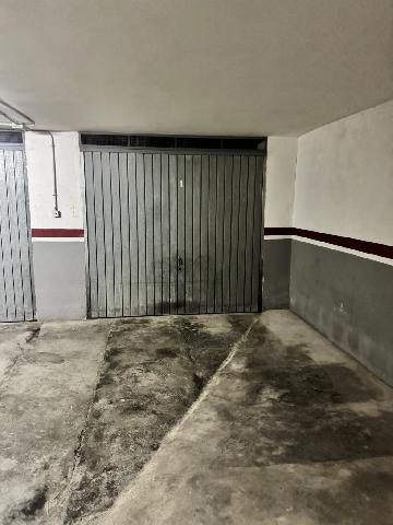 Imagen 25 Inmueble 305961 - Apartamento en venta en Sueca / Próximo al Club de Campo Las Palmeras