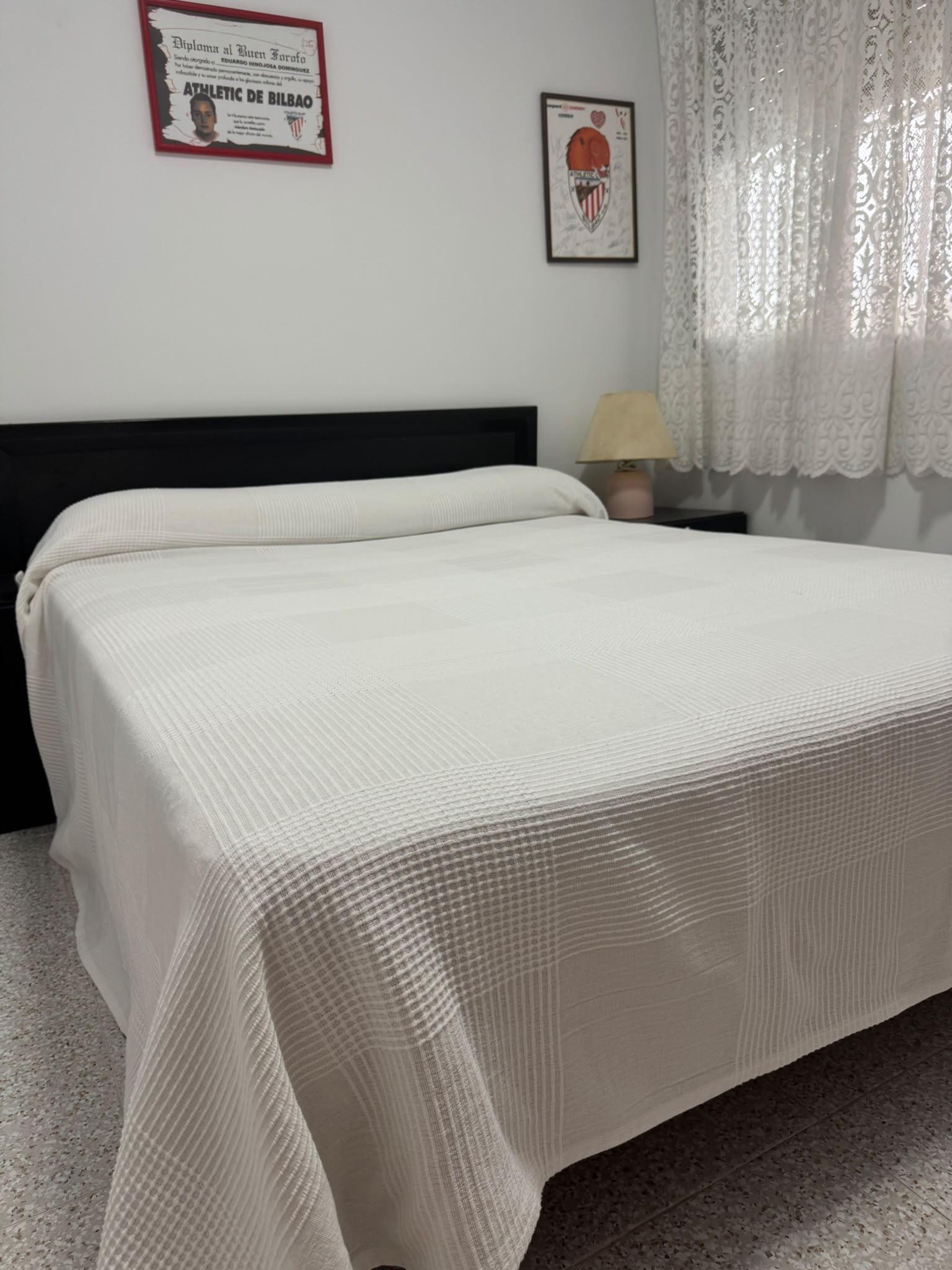 Imagen 18 Apartamento en venta en Sueca / Próximo al Club de Campo Las Palmeras