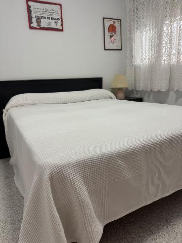 Imagen 18 Inmueble 305961 - Apartamento en venta en Sueca / Próximo al Club de Campo Las Palmeras