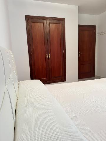 Imagen 19 Inmueble 305961 - Apartamento en venta en Sueca / Próximo al Club de Campo Las Palmeras