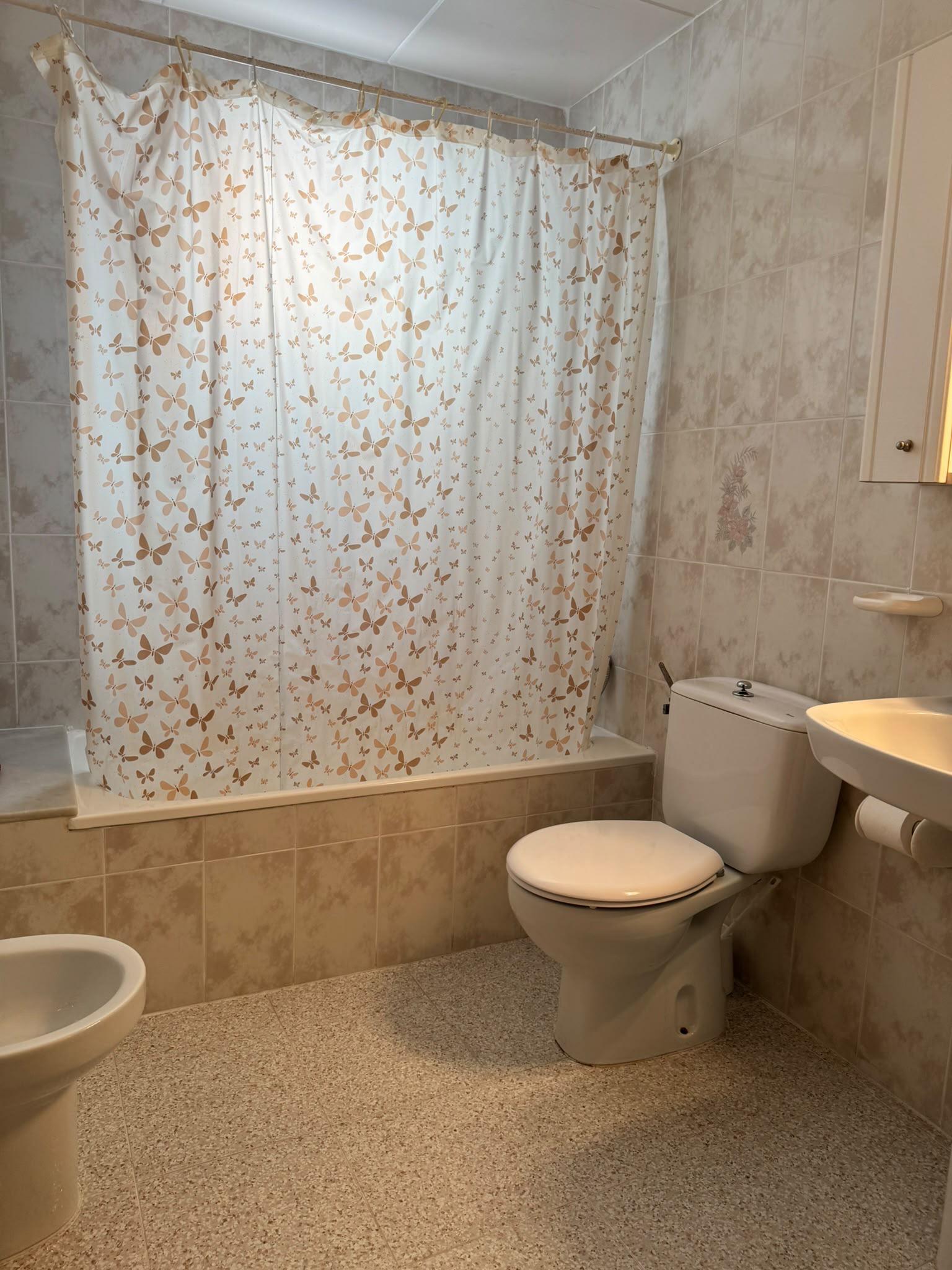 Imagen 20 Apartamento en venta en Sueca / Próximo al Club de Campo Las Palmeras