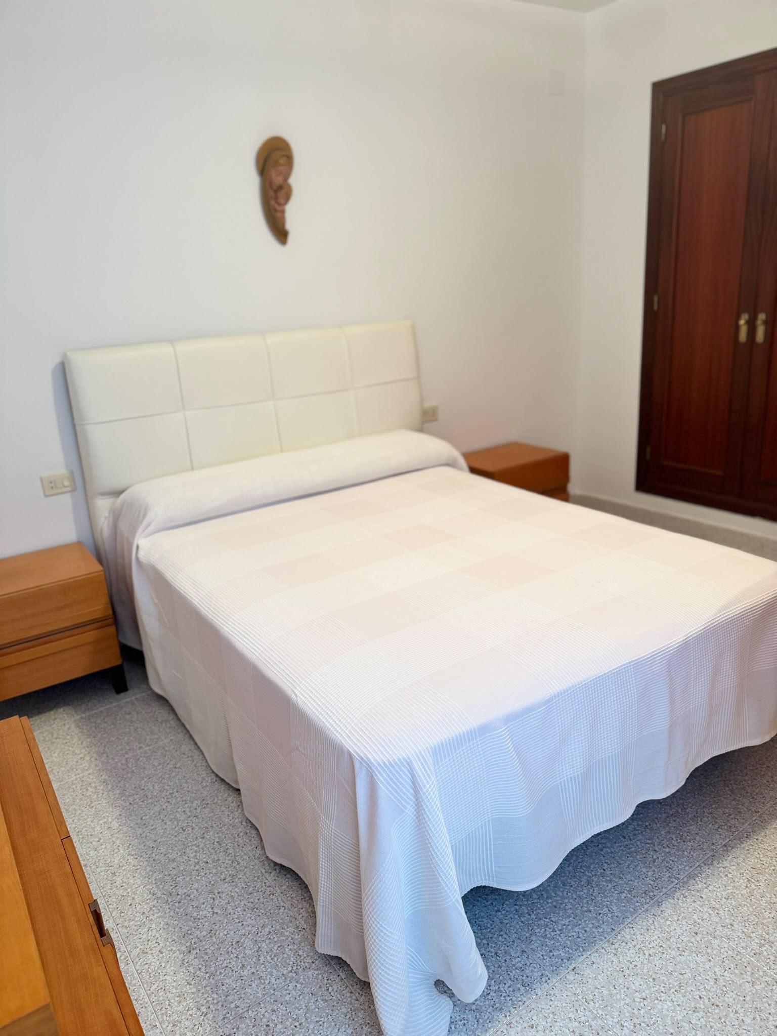 Imagen 21 Apartamento en venta en Sueca / Próximo al Club de Campo Las Palmeras