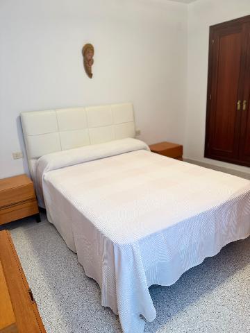 Imagen 21 Inmueble 305961 - Apartamento en venta en Sueca / Próximo al Club de Campo Las Palmeras