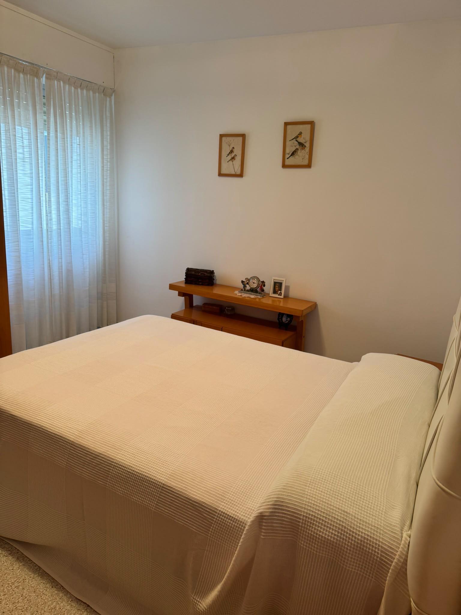 Imagen 22 Apartamento en venta en Sueca / Próximo al Club de Campo Las Palmeras