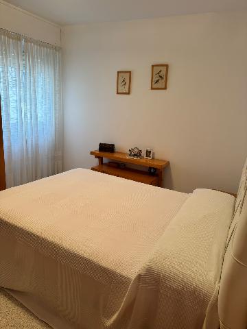 Imagen 22 Inmueble 305961 - Apartamento en venta en Sueca / Próximo al Club de Campo Las Palmeras