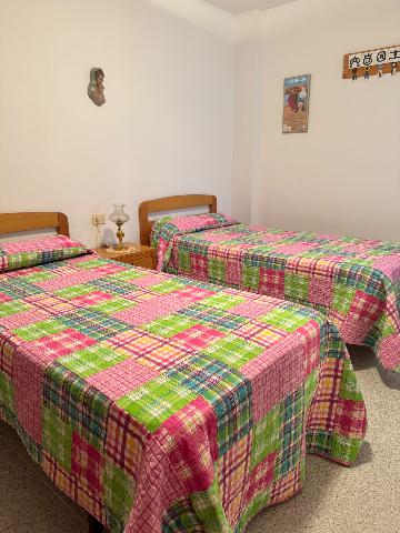 Imagen 23 Inmueble 305961 - Apartamento en venta en Sueca / Próximo al Club de Campo Las Palmeras