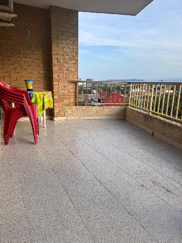 Imagen 6 Inmueble 305961 - Apartamento en venta en Sueca / Próximo al Club de Campo Las Palmeras
