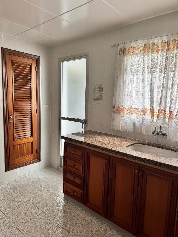 Imagen 4 Inmueble 305961 - Apartamento en venta en Sueca / Próximo al Club de Campo Las Palmeras