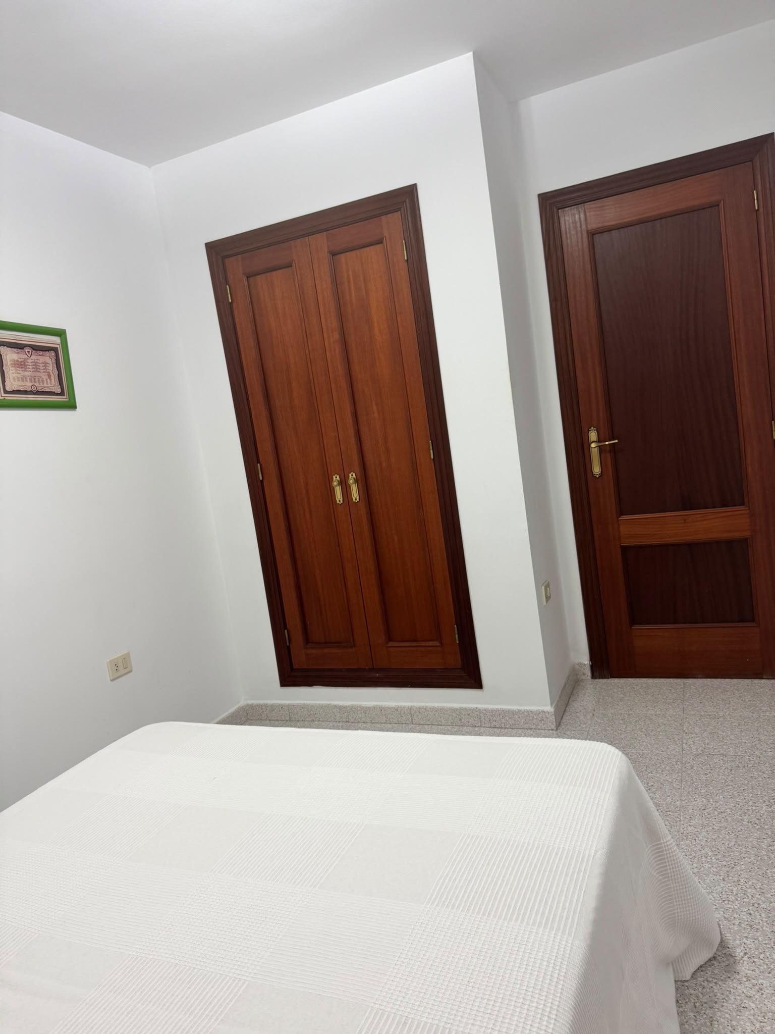 Imagen 24 Apartamento en venta en Sueca / Próximo al Club de Campo Las Palmeras