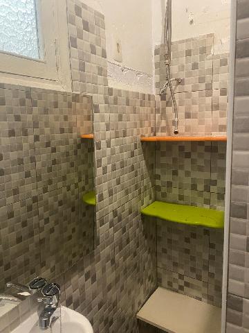 Imagen 5 Inmueble 304402 - Casa Adosada en venta en Aspe / Calle La cruz 140, cerca del ayuntamiento