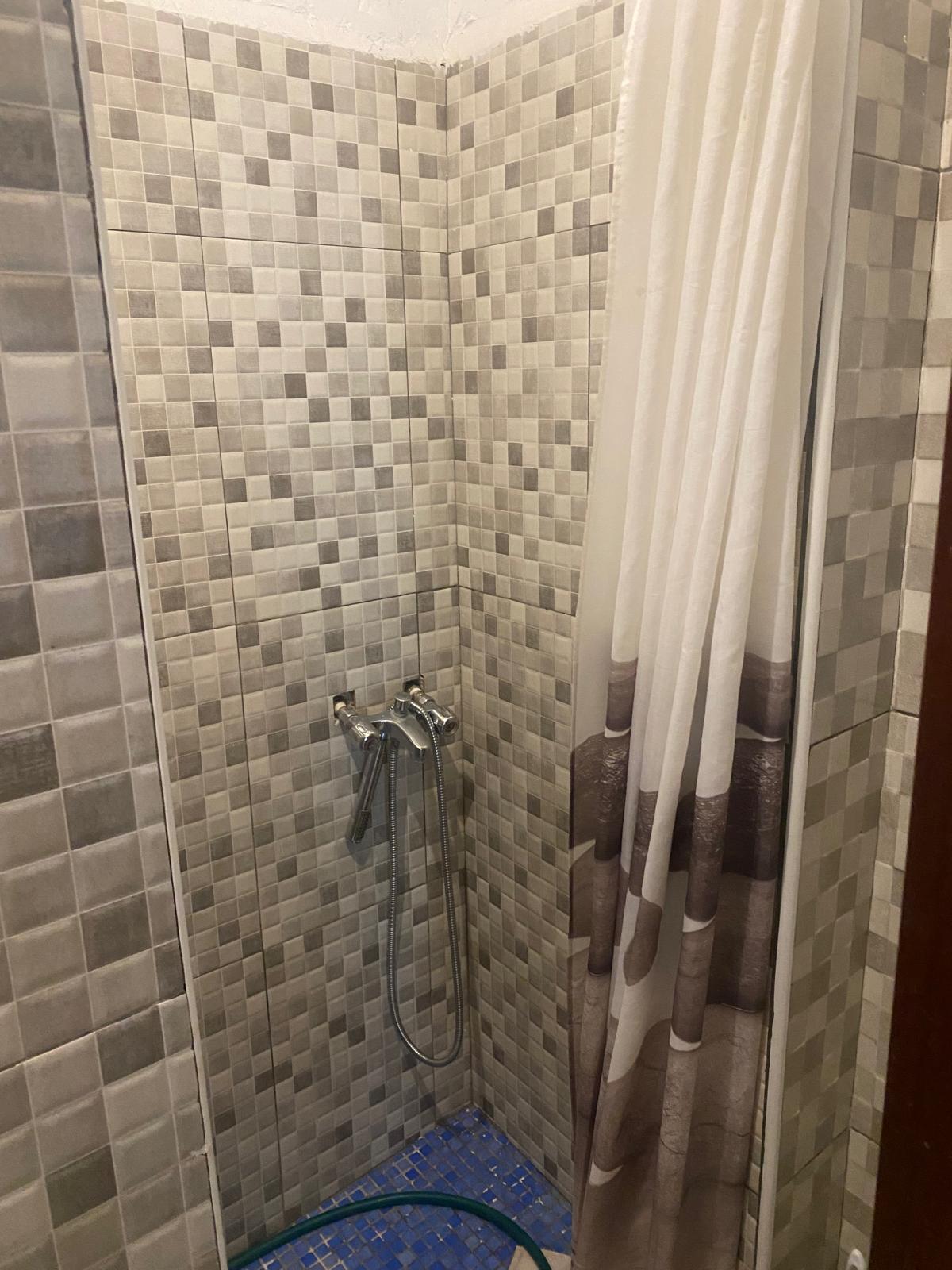 Imagen 6 Casa Adosada en venta en Aspe / Calle La cruz 140, cerca del ayuntamiento