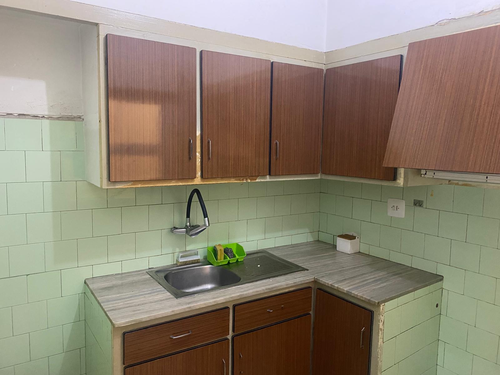 Imagen 8 Casa Adosada en venta en Aspe / Calle La cruz 140, cerca del ayuntamiento