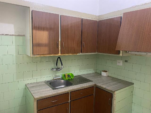 Imagen 8 Inmueble 304402 - Casa Adosada en venta en Aspe / Calle La cruz 140, cerca del ayuntamiento