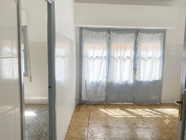 Imagen 9 Inmueble 304402 - Casa Adosada en venta en Aspe / Calle La cruz 140, cerca del ayuntamiento