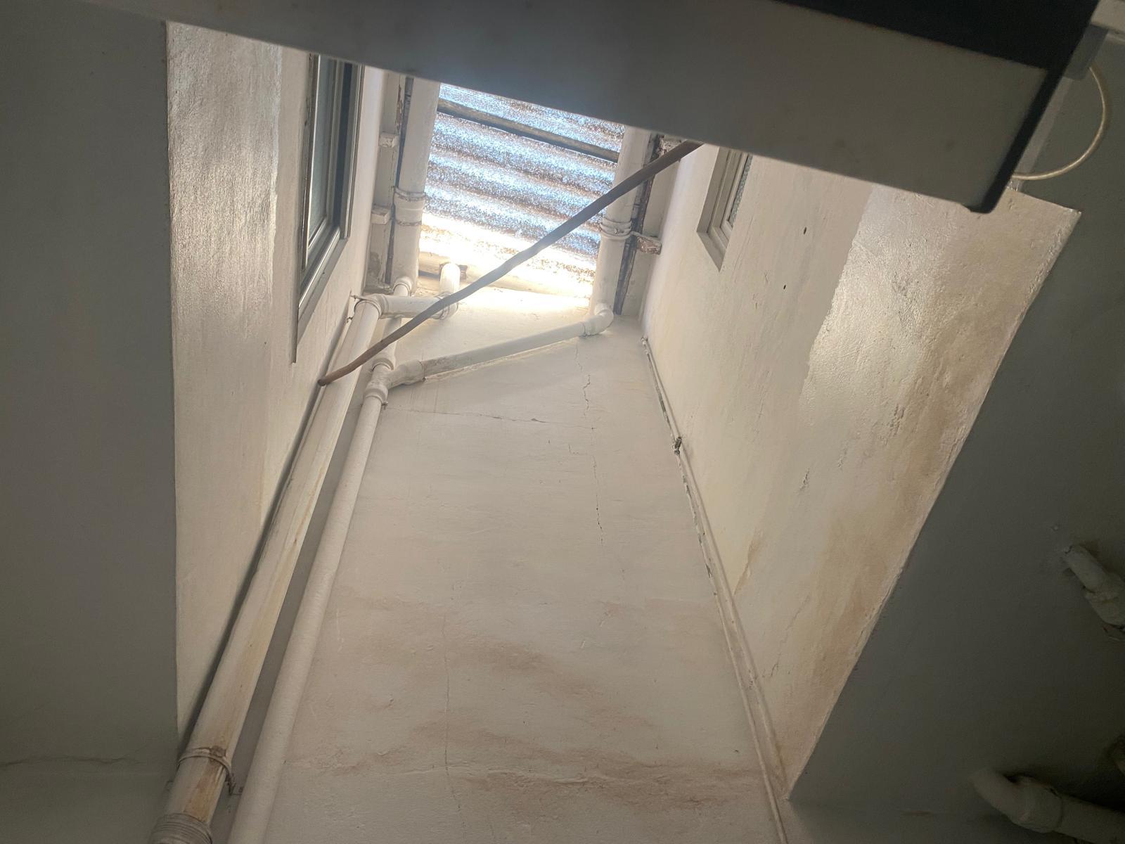 Imagen 10 Casa Adosada en venta en Aspe / Calle La cruz 140, cerca del ayuntamiento