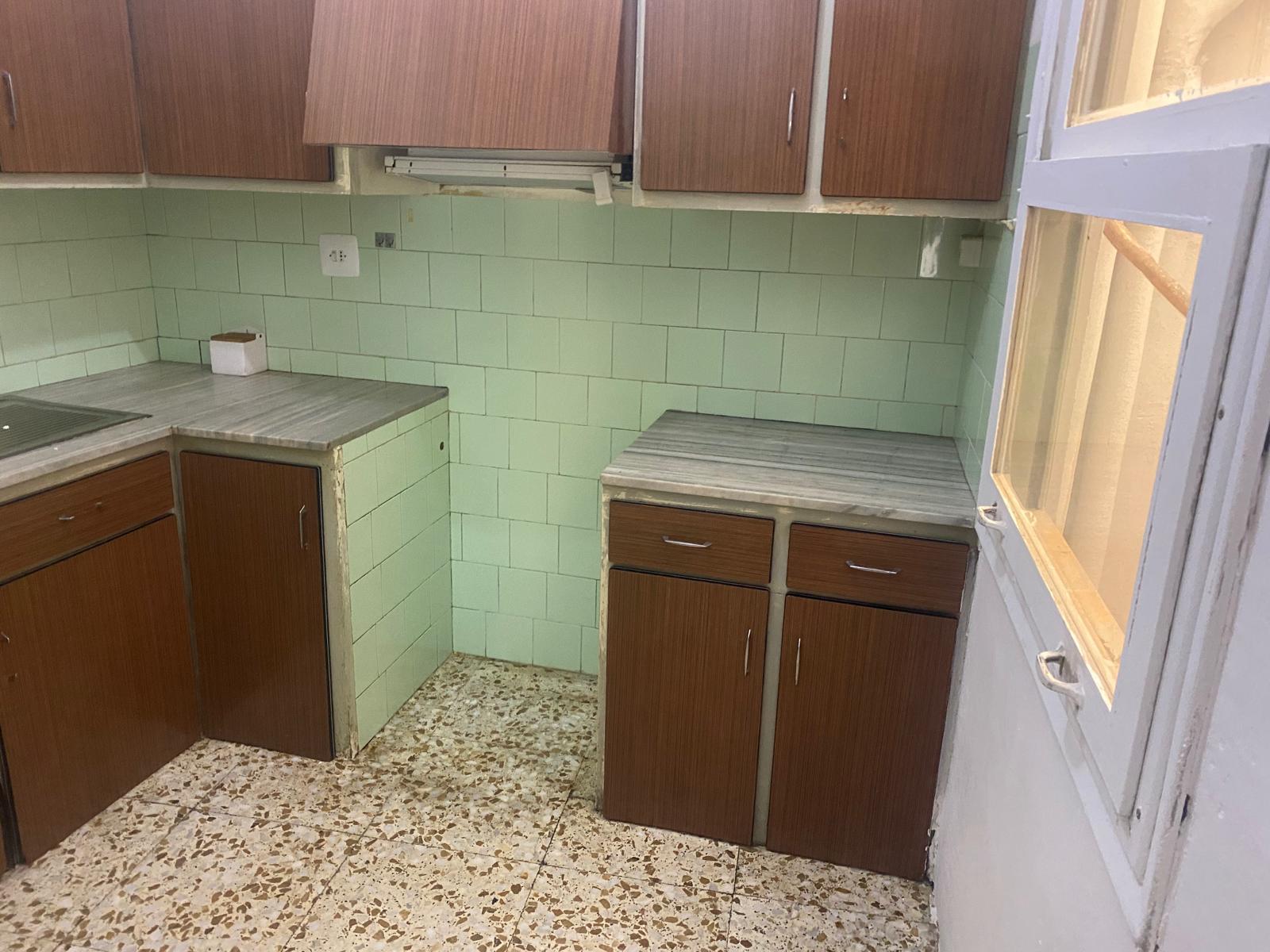 Imagen 11 Casa Adosada en venta en Aspe / Calle La cruz 140, cerca del ayuntamiento
